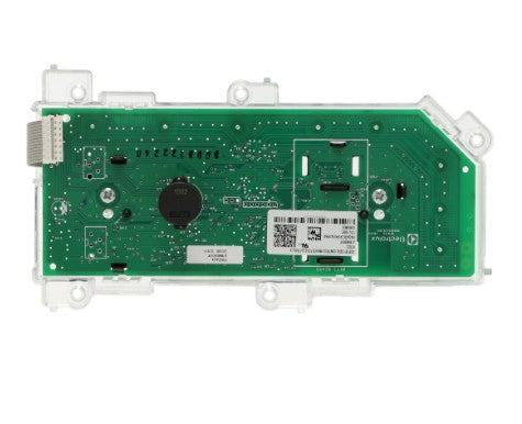 Frigidaire 5304529484 BOARD ASSY,UI PROGRAMMED,SAT