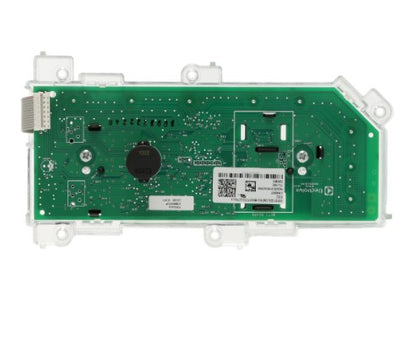 Frigidaire 5304529484 BOARD ASSY,UI PROGRAMMED,SAT