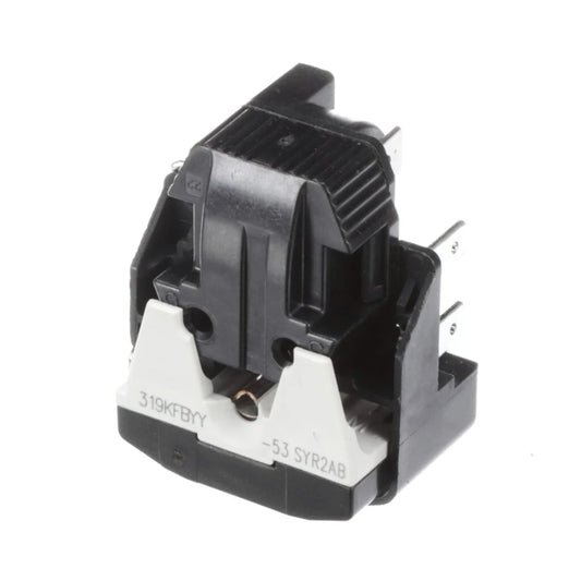 5304529507 Frigidaire Refrigerator Starter