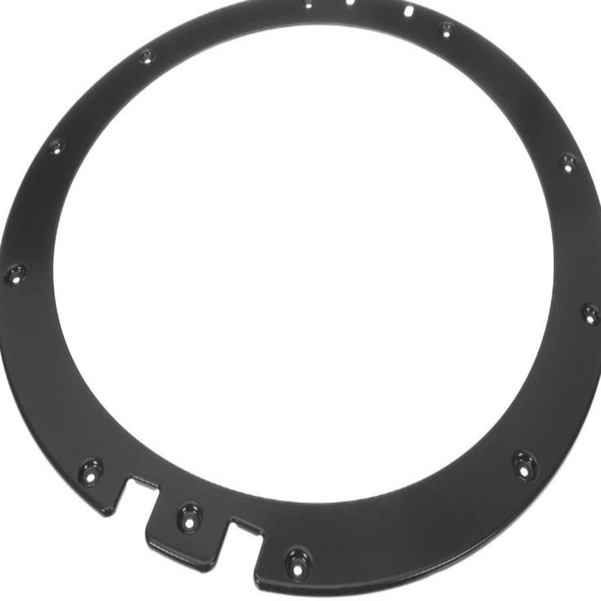Frigidaire 5304529614 INNER DOOR,RING,METAL