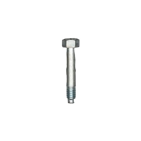 Frigidaire 5304529714 SHAFT,DRUM ROLLER,SHOULDER B