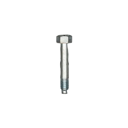 Frigidaire 5304529714 SHAFT,DRUM ROLLER,SHOULDER B