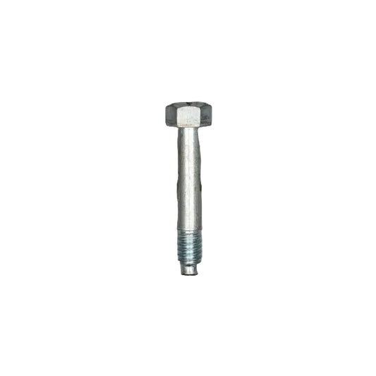 Frigidaire 5304529714 SHAFT,DRUM ROLLER,SHOULDER B