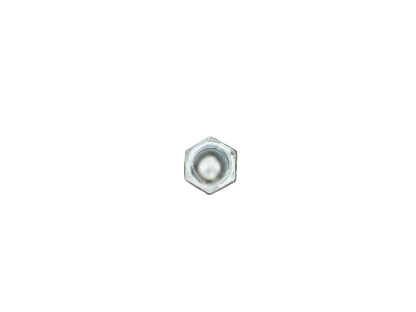 Frigidaire 5304529714 SHAFT,DRUM ROLLER,SHOULDER B