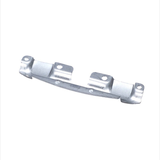 5304529750 Frigidaire Washer Hinge Bracket