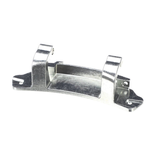 5304529754 Frigidaire Washer Door Hinge Assembly,W/Bushings