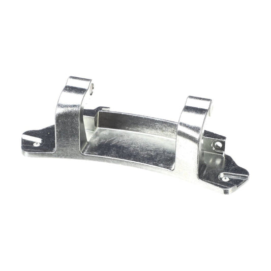 5304529754 Frigidaire Washer Door Hinge Assembly,W/Bushings