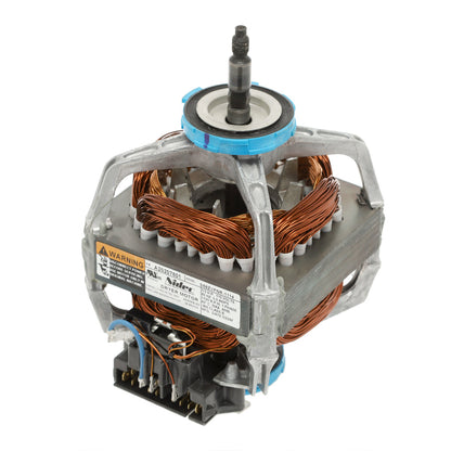 5304529782 Frigidaire Dryer Main Drive Motor,115V 60HZ