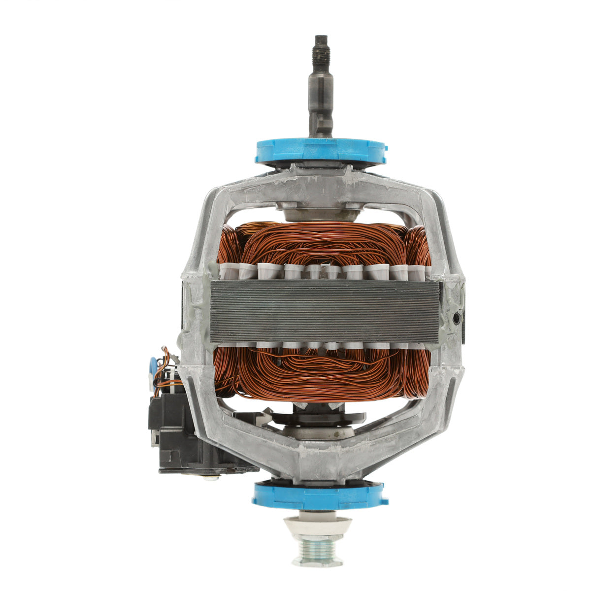 5304529782 Frigidaire Dryer Main Drive Motor,115V 60HZ