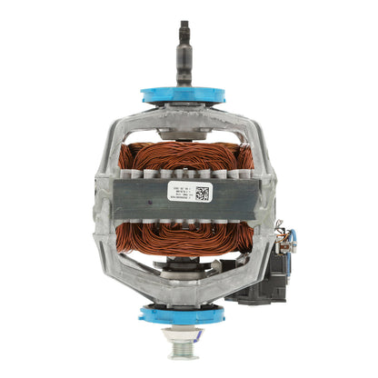 5304529782 Frigidaire Dryer Main Drive Motor,115V 60HZ