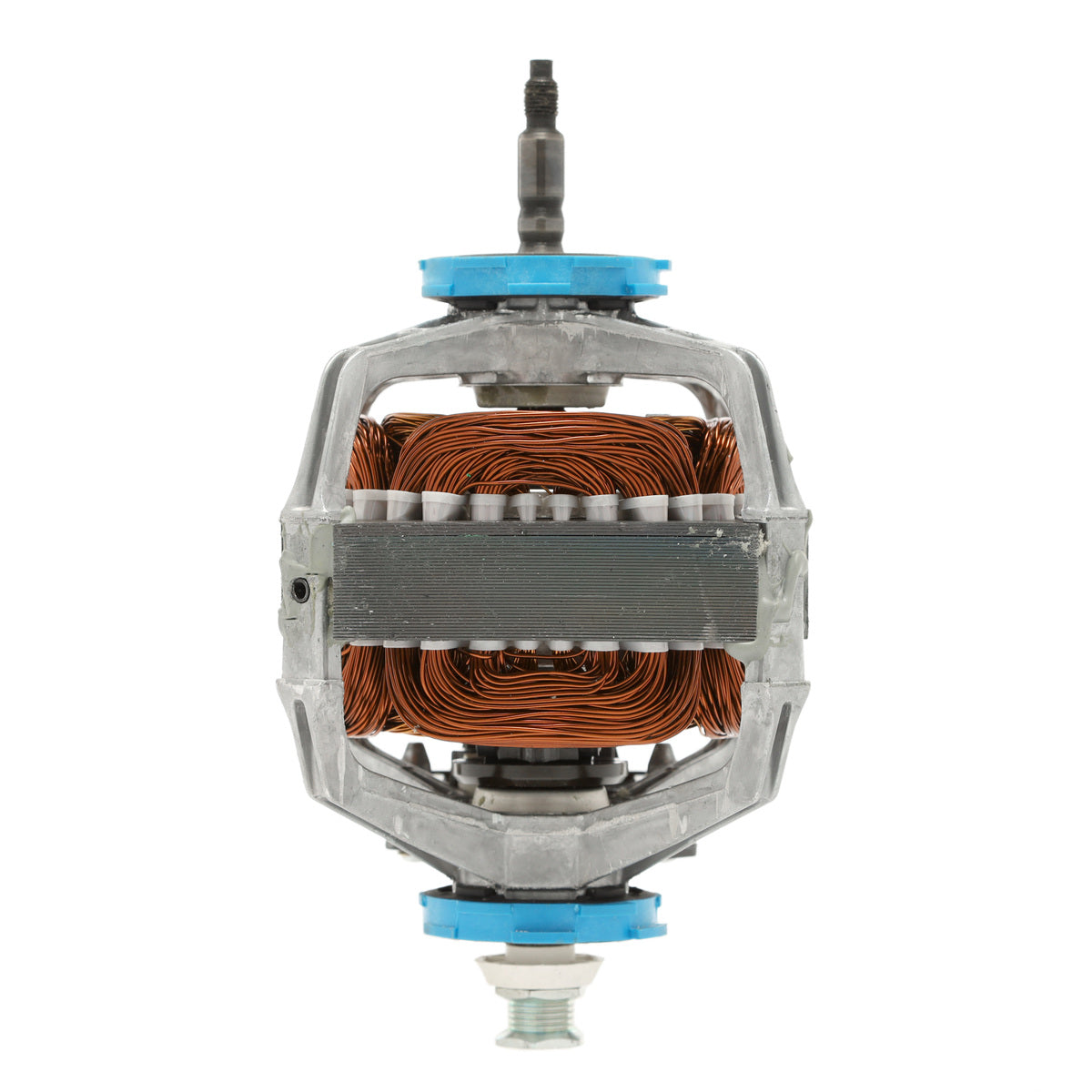 5304529782 Frigidaire Dryer Main Drive Motor,115V 60HZ