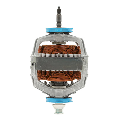 5304529782 Frigidaire Dryer Main Drive Motor,115V 60HZ