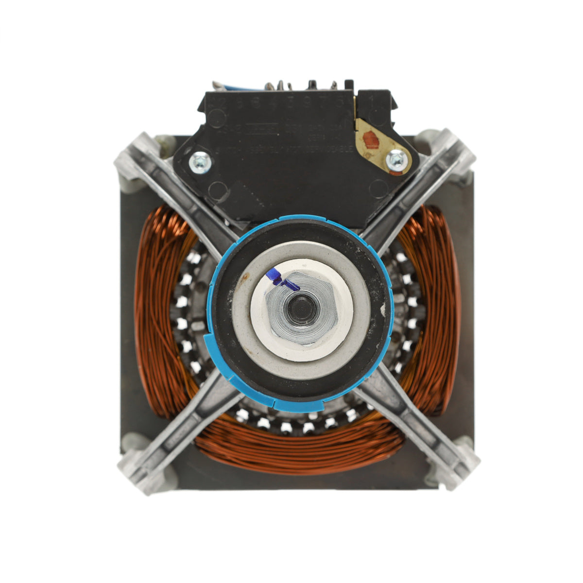 5304529782 Frigidaire Dryer Main Drive Motor,115V 60HZ