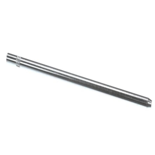 5304529871 Frigidaire Washer/Dryer Pin,Hinge