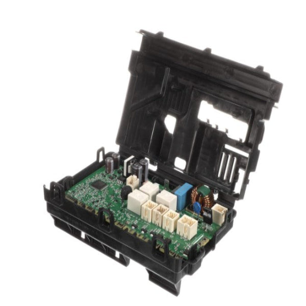 Frigidaire 5304529891 MAIN BOARD,ASSEMBLY (HIGH),W