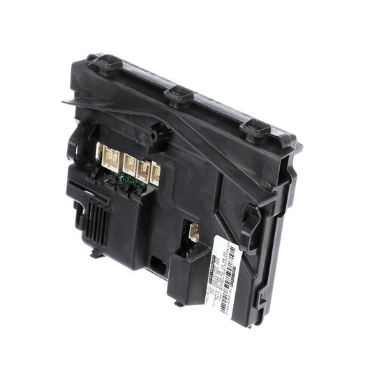 Frigidaire 5304529897 MAIN BOARD,ASSEMBLY (HIGH),W