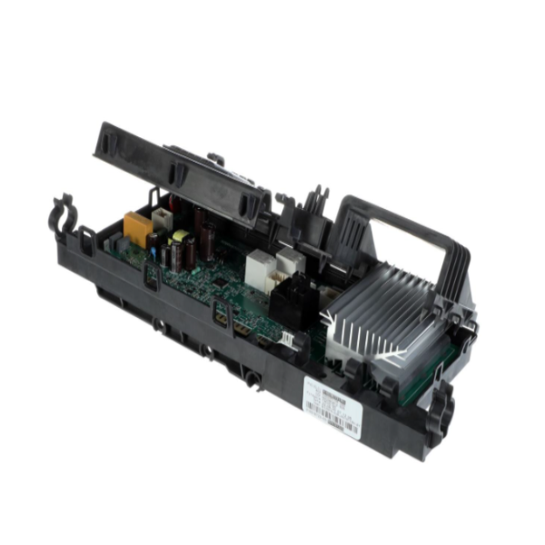 Frigidaire 5304529910 BOARD ASSEMBLY,MAIN CONTROL
