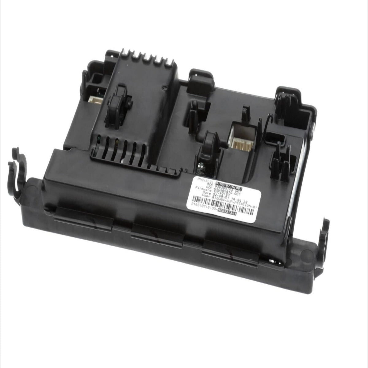 Frigidaire 5304529940 BOARD ASSEMBLY,MAIN CONTROL