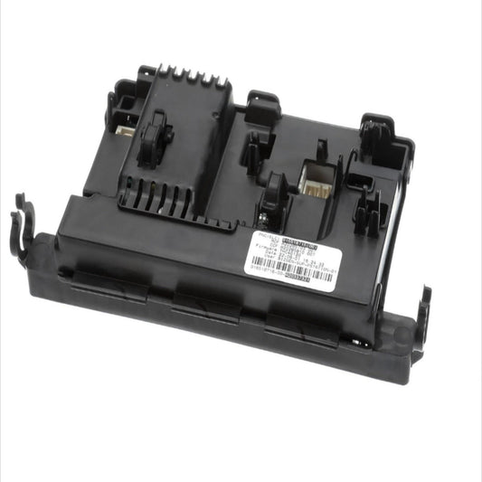 Frigidaire 5304529940 BOARD ASSEMBLY,MAIN CONTROL