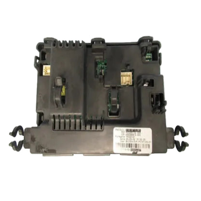 Frigidaire 5304529944 BOARD ASSEMBLY,MAIN CONTROL