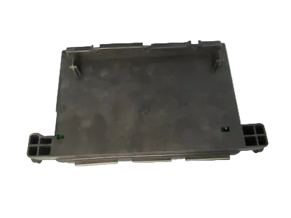 Frigidaire 5304529944 BOARD ASSEMBLY,MAIN CONTROL