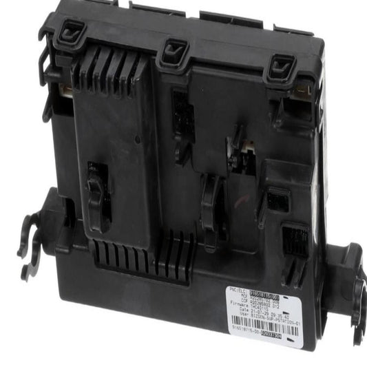 Frigidaire 5304529952 BOARD ASSEMBLY,MAIN CONTROL