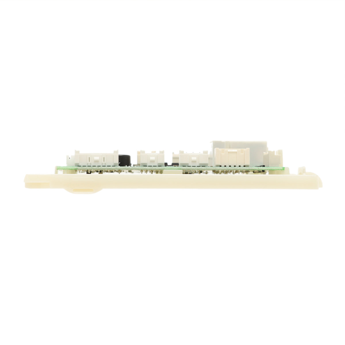 Frigidaire 5304529960 PC BOARD,ASSEMBLY,MAIN,W/HOU