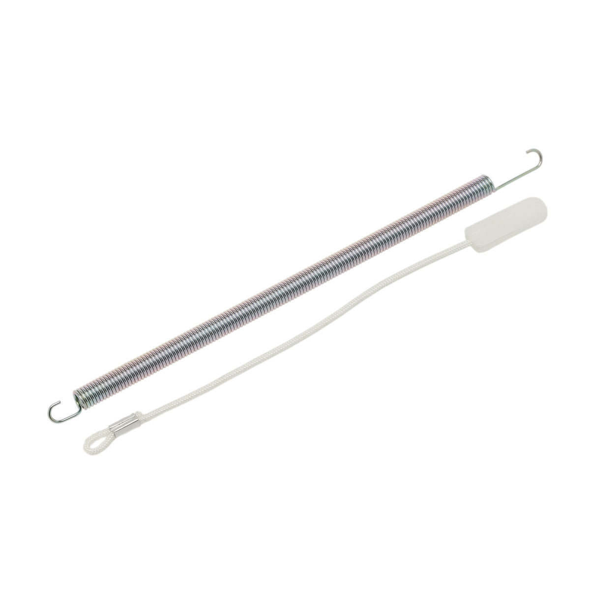 5304530071 Frigidaire Dishwasher Spring & Cable Assembly