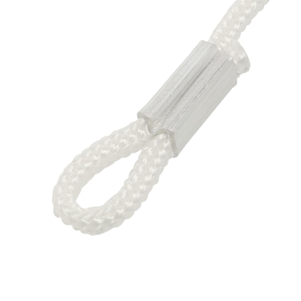 5304530071 Frigidaire Dishwasher Spring & Cable Assembly