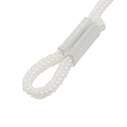 5304530071 Frigidaire Dishwasher Spring & Cable Assembly