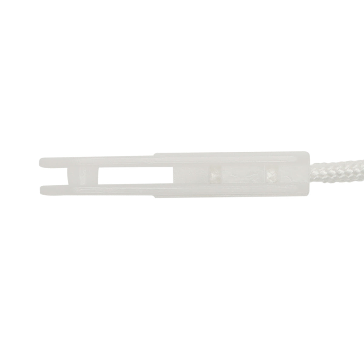 5304530071 Frigidaire Dishwasher Spring & Cable Assembly