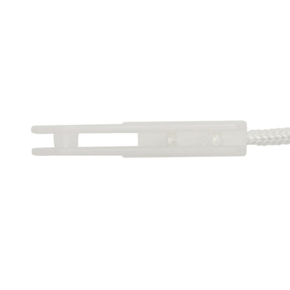 5304530071 Frigidaire Dishwasher Spring & Cable Assembly