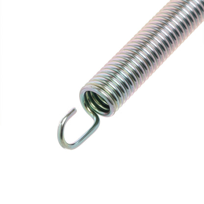 5304530071 Frigidaire Dishwasher Spring & Cable Assembly