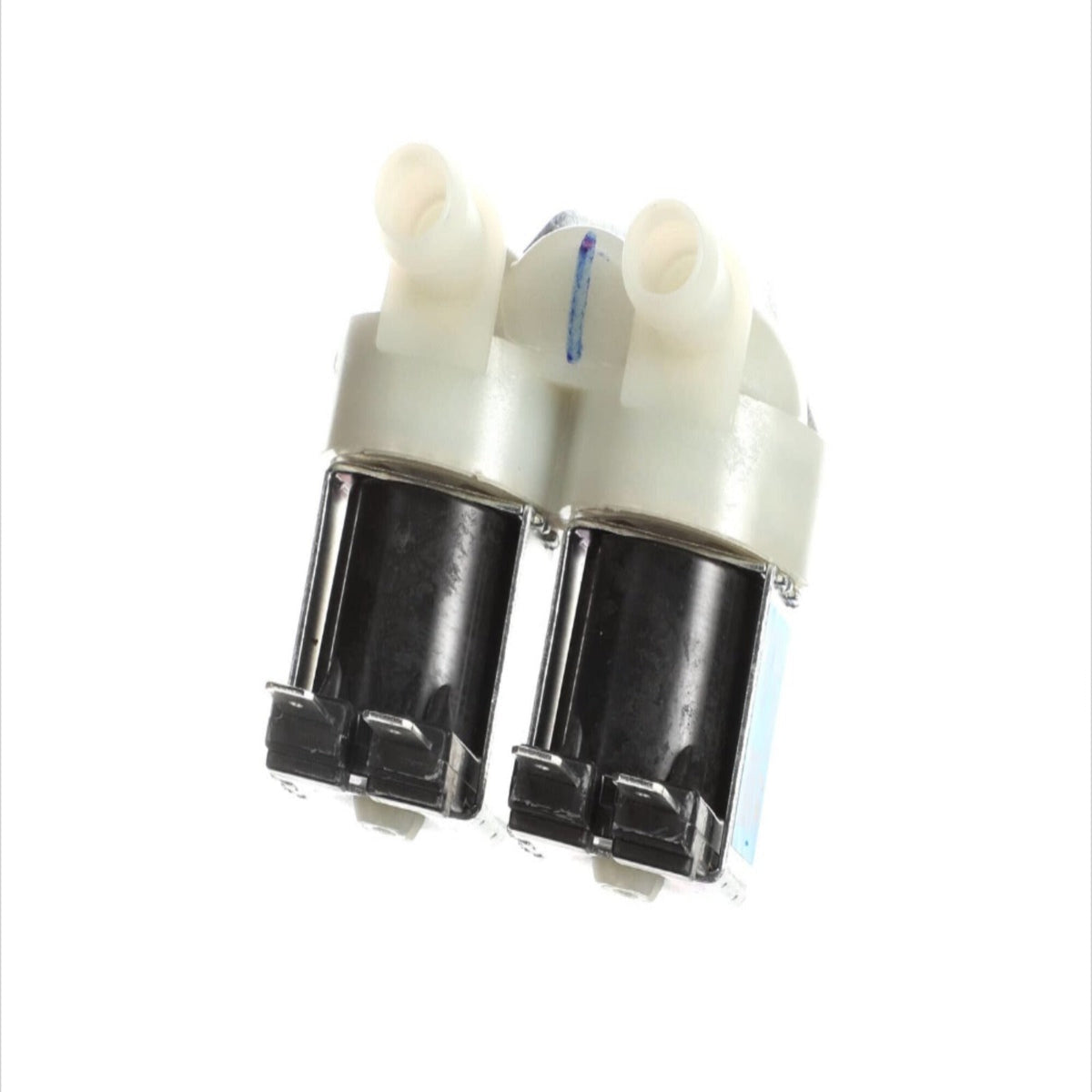 Frigidaire 5304530082 VALVE