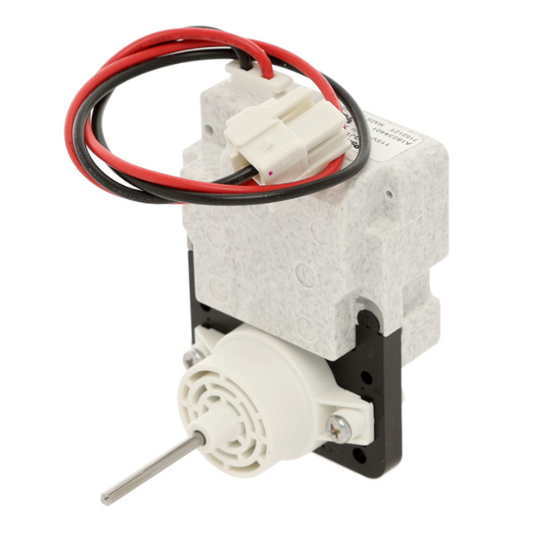 5304530651 Frigidaire Refrigerator Evaporator Fan Motor