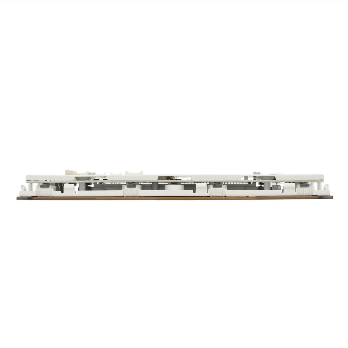 Frigidaire 5304530929 CONTROL ASSEMBLY,UIB & DISPE