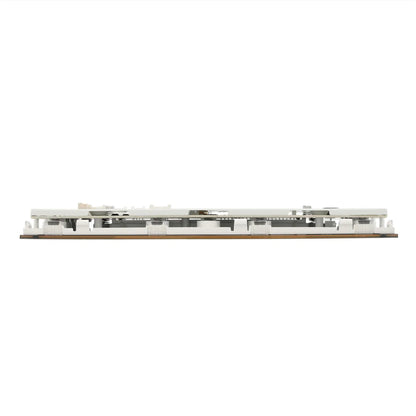 Frigidaire 5304530929 CONTROL ASSEMBLY,UIB & DISPE