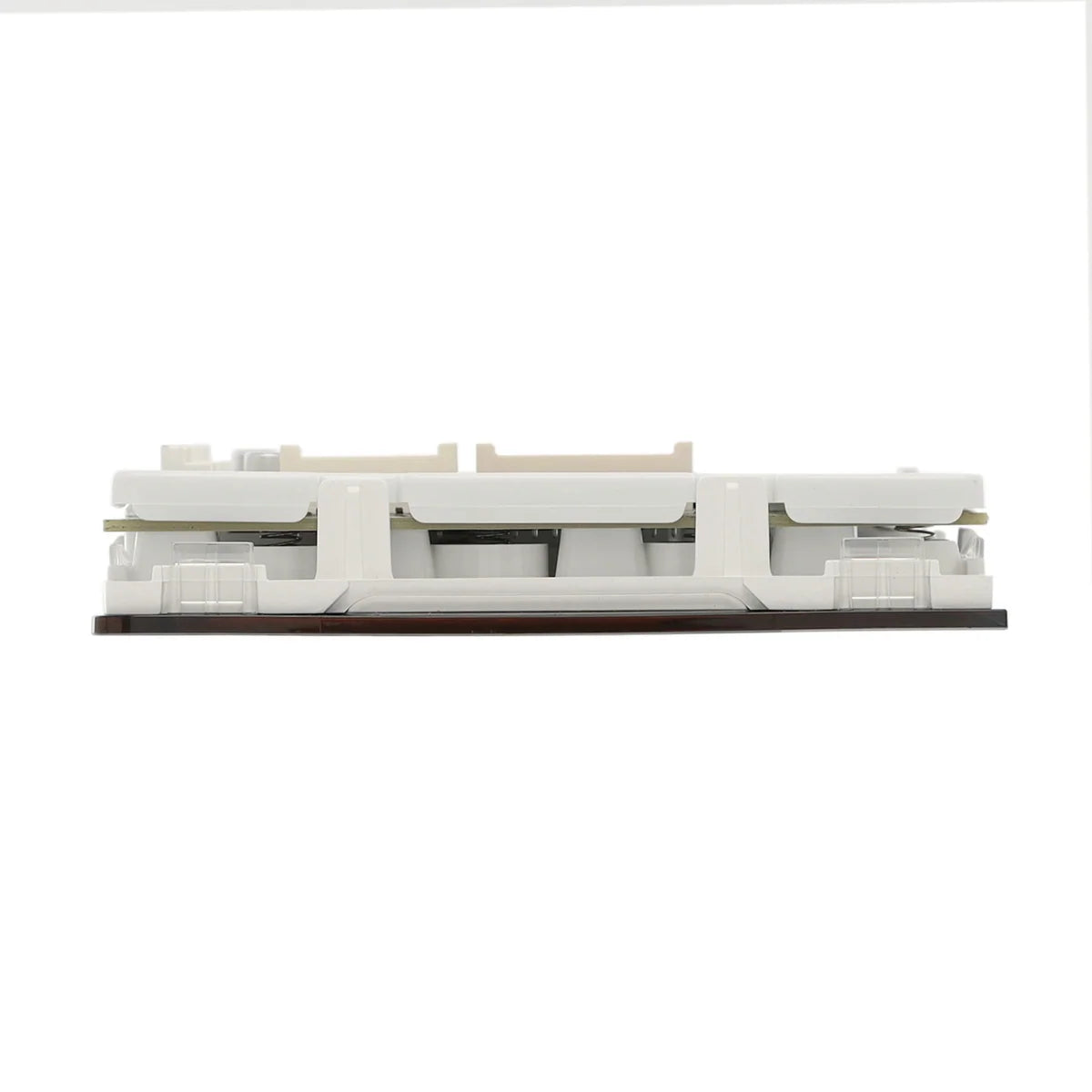 Frigidaire 5304530929 CONTROL ASSEMBLY,UIB & DISPE