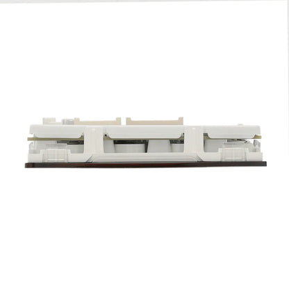 Frigidaire 5304530929 CONTROL ASSEMBLY,UIB & DISPE