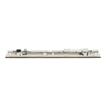 Frigidaire 5304530929 CONTROL ASSEMBLY,UIB & DISPE
