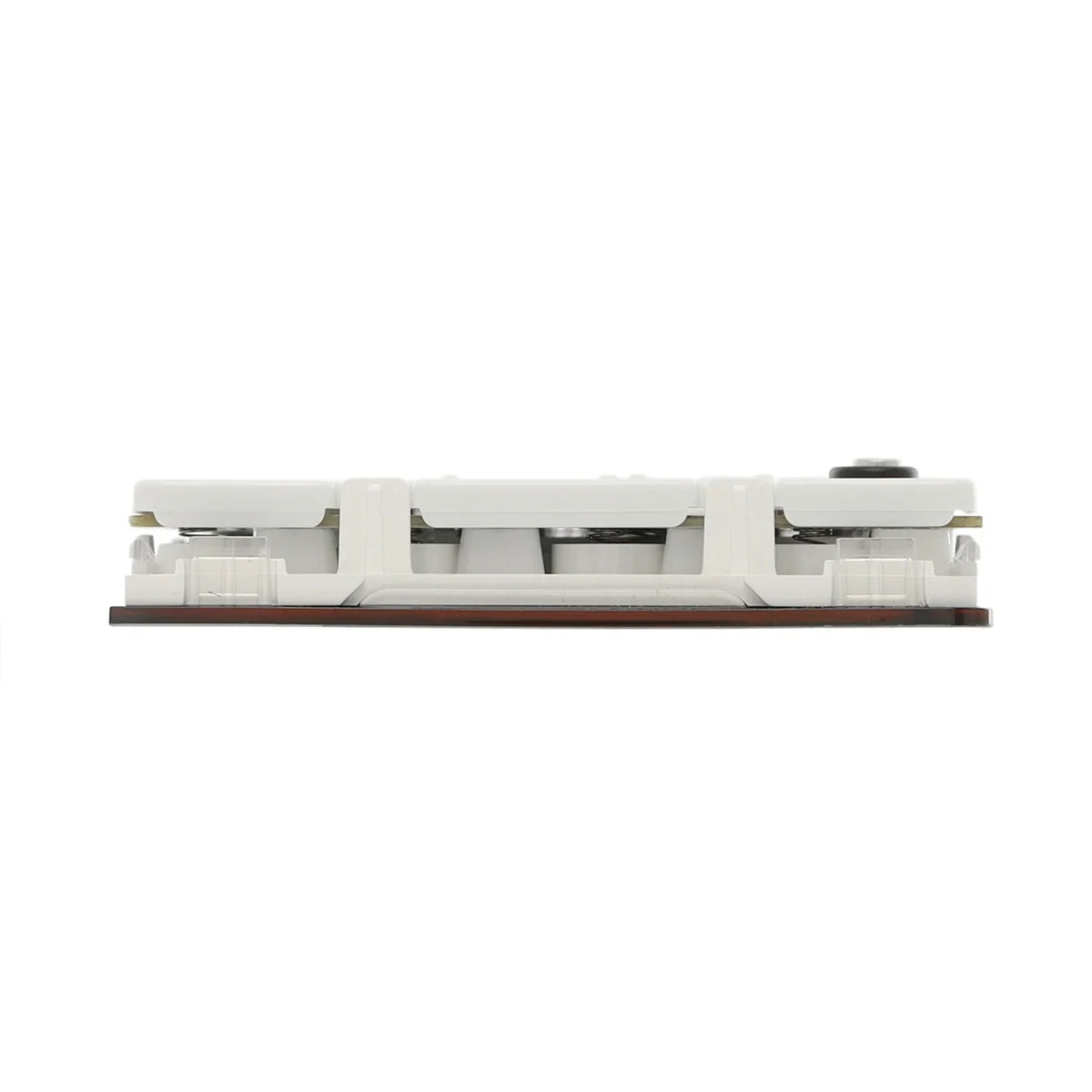 Frigidaire 5304530929 CONTROL ASSEMBLY,UIB & DISPE
