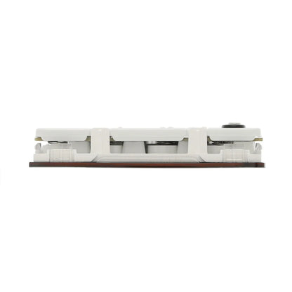 Frigidaire 5304530929 CONTROL ASSEMBLY,UIB & DISPE