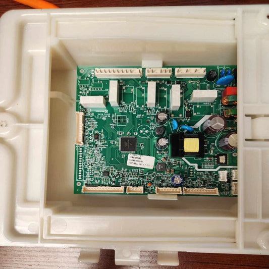 Frigidaire 5304531222 CONTROL BOARD,ASSEMBLY,MAIN