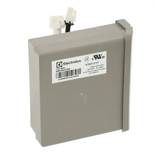 5304531506 Frigidaire Refrigerator Inverter,Flexdrive 2.2