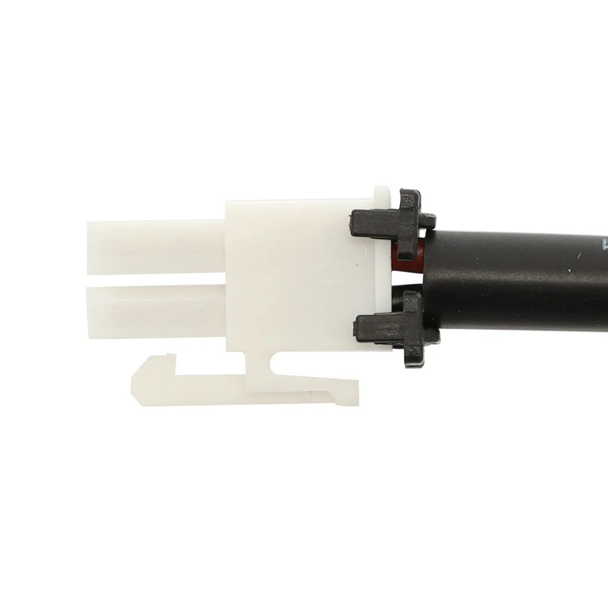 5304531506 Frigidaire Refrigerator Inverter,Flexdrive 2.2