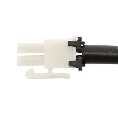 5304531506 Frigidaire Refrigerator Inverter,Flexdrive 2.2