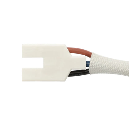 5304531506 Frigidaire Refrigerator Inverter,Flexdrive 2.2