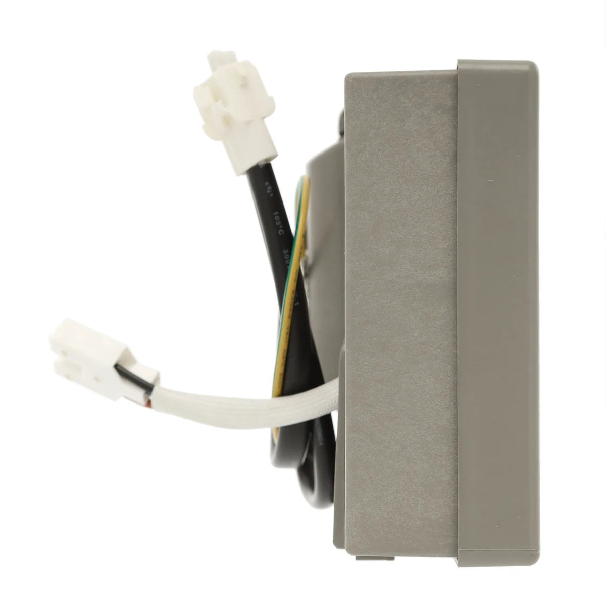 5304531506 Frigidaire Refrigerator Inverter,Flexdrive 2.2