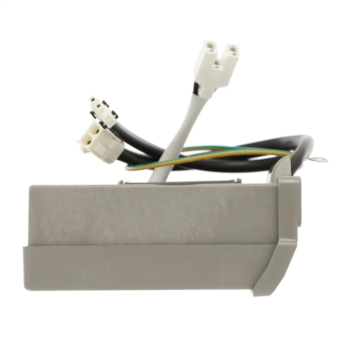 5304531506 Frigidaire Refrigerator Inverter,Flexdrive 2.2
