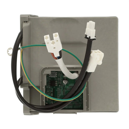 5304531506 Frigidaire Refrigerator Inverter,Flexdrive 2.2